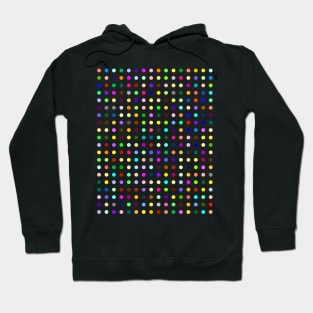 Olmesartan Hoodie